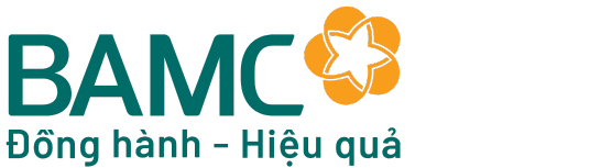 BAMC