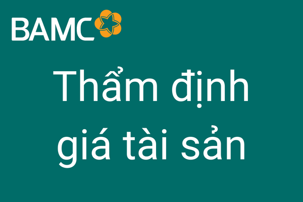 [21-08-2025] Thông báo lựa chọn doanh nghiệp thẩm định giá tài sản – thửa đất Đại Phùng, Đan Phượng, Hà Nội