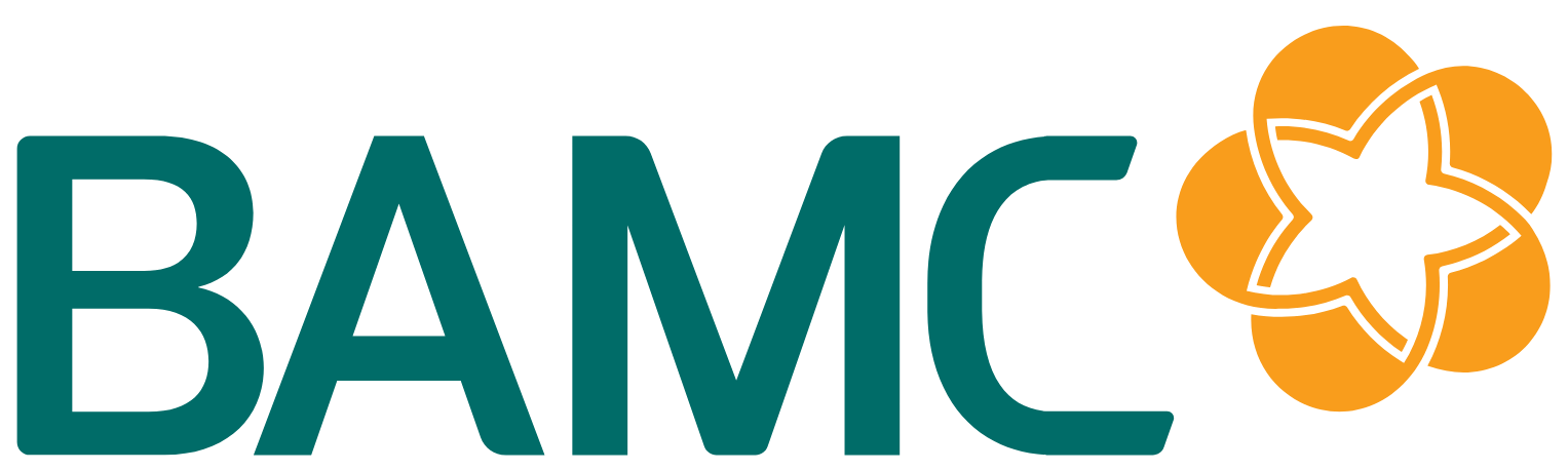 BAMC