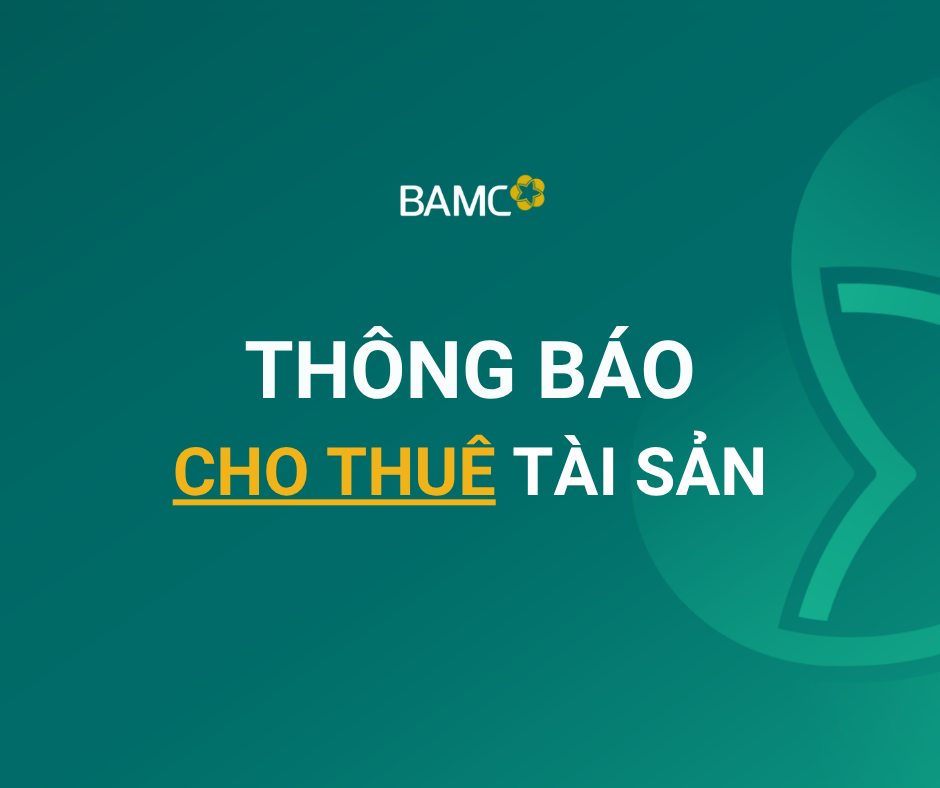 [22-10-2025] Thông báo cho thuê Tài sản: Bến xe 9.458 m2 tại xã Hùng Châu – Nghệ An (Diễn Yên, Diễn Châu, Nghệ An cũ)